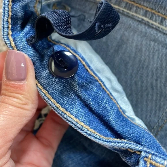 Girls size 10 bundle from Justice - Picture 9 of 14